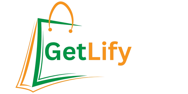 Getlify