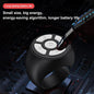 Wireless Bluetooth Remote Control Gadget